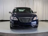 Used 2014 Chrysler 200 Limited image 3