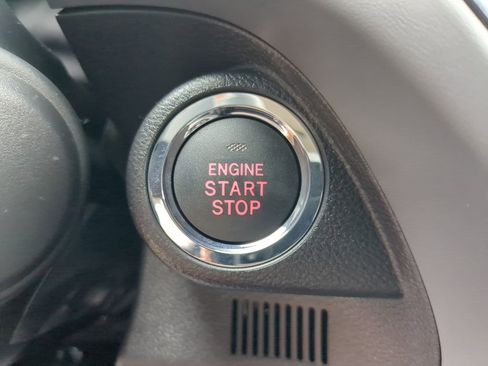 New 2026 Subaru Crosstrek 2.5i Limited image 28