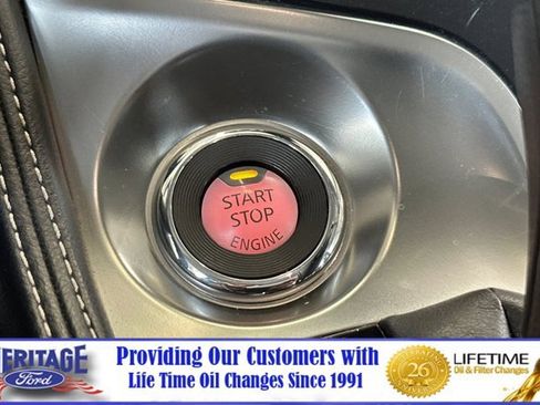 Used 2023 Nissan Maxima SV w/ Floor Mat Group image 22