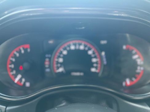 Used 2021 Dodge Durango GT image 23