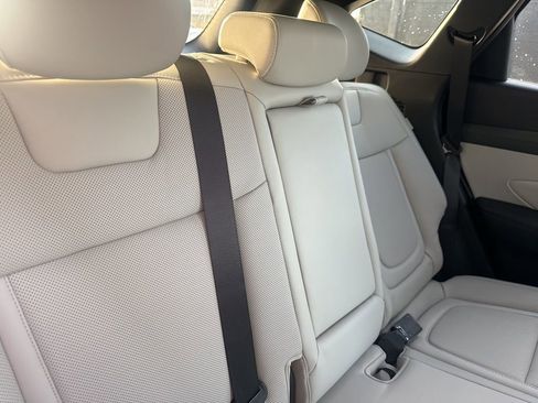 New 2026 Hyundai Tucson Limited w/ Tow & Go Package image 32