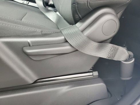 New 2026 Chevrolet Silverado 2500 W/T w/ WT Convenience Package RWD image 30