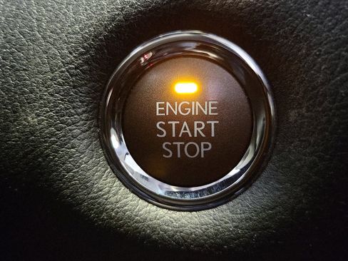 Used 2015 Lexus GX 460 AWD/4WD image 23