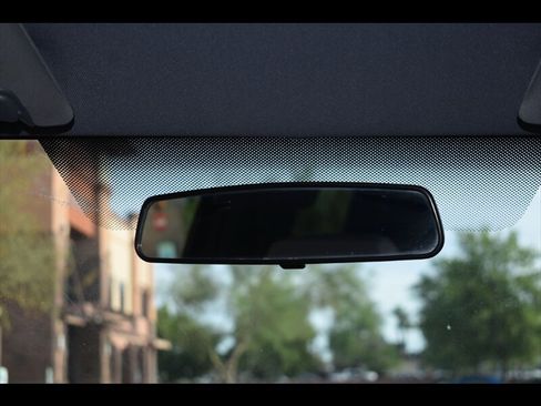 Used 2012 Ford F150 XL w/ PWR Equipment Group image 29