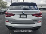 Used 2021 BMW X3 M40i w/ Premium Package image 3