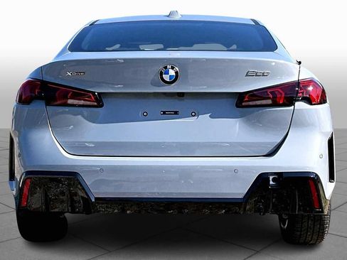 New 2026 BMW 228i xDrive w/ M Sport Package AWD/4WD image 4