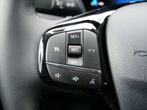 New 2026 Ford Escape Active w/ Cold Weather Package AWD/4WD image 19