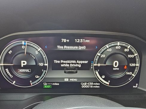 Used 2025 Mitsubishi Outlander ES AWD/4WD image 27