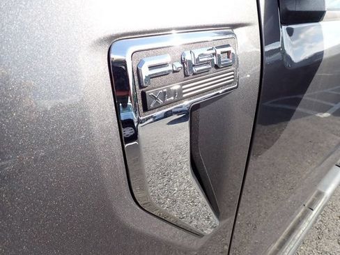 Used 2022 Ford F150 XLT AWD/4WD image 15