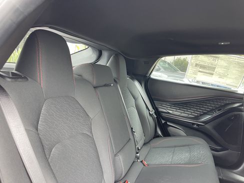 New 2026 Dodge Charger GT w/ Blacktop Package AWD/4WD image 25