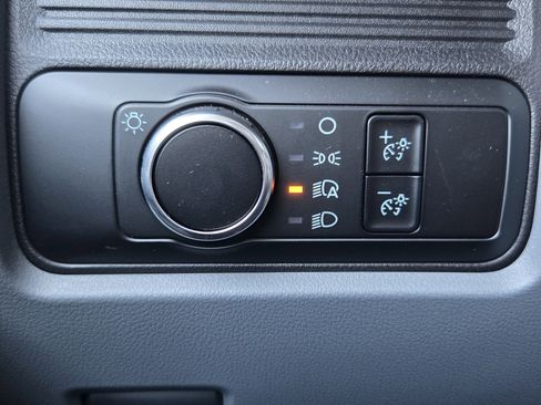 Used 2024 Ford F350 XL image 16