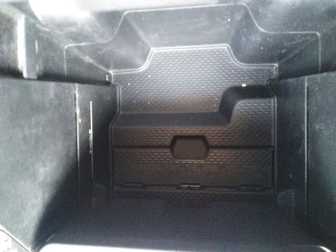 Used 2021 RAM 1500 Limited w/ Body Color Bumper Group image 21