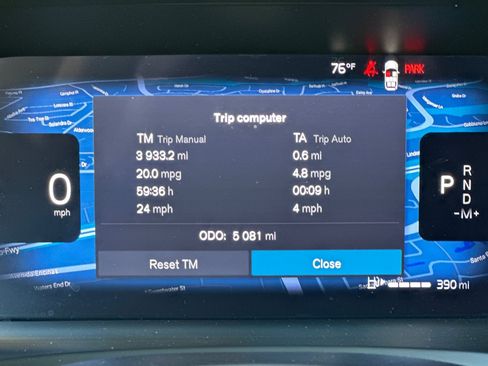 Certified 2025 Volvo XC90 B6 Core AWD/4WD image 31
