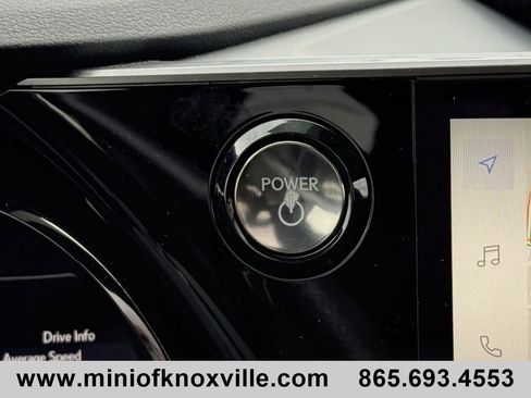 Used 2025 Lexus RX 500h F Sport image 26