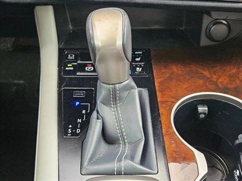 Used 2019 Lexus RX 350 FWD w/ Navigation Package image 12