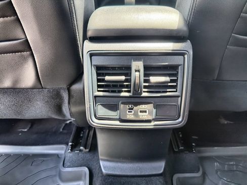 Certified 2025 Subaru Forester Premium w/ Convenience Package #1 AWD/4WD image 34