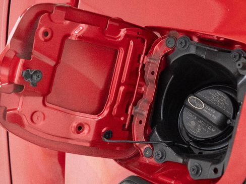 Used 2021 Toyota Tacoma SR5 image 16