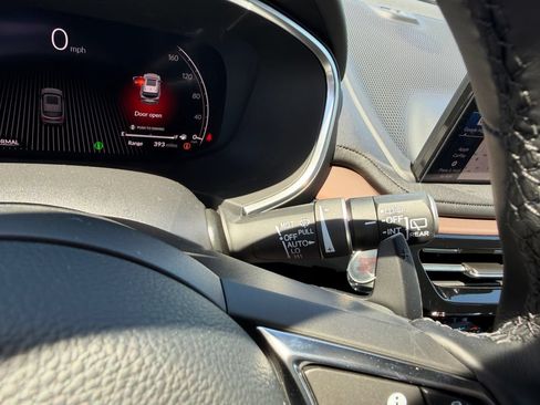 New 2026 Acura MDX SH-AWD w/ Technology Package image 23
