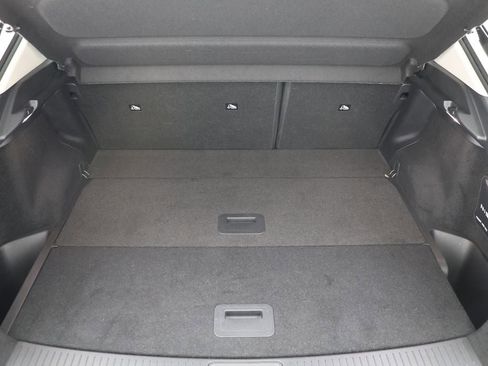 Used 2024 Nissan Ariya AWD image 29