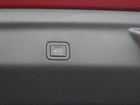 New 2026 GMC Yukon XL Denali w/ Sun & Power Step Package image 21