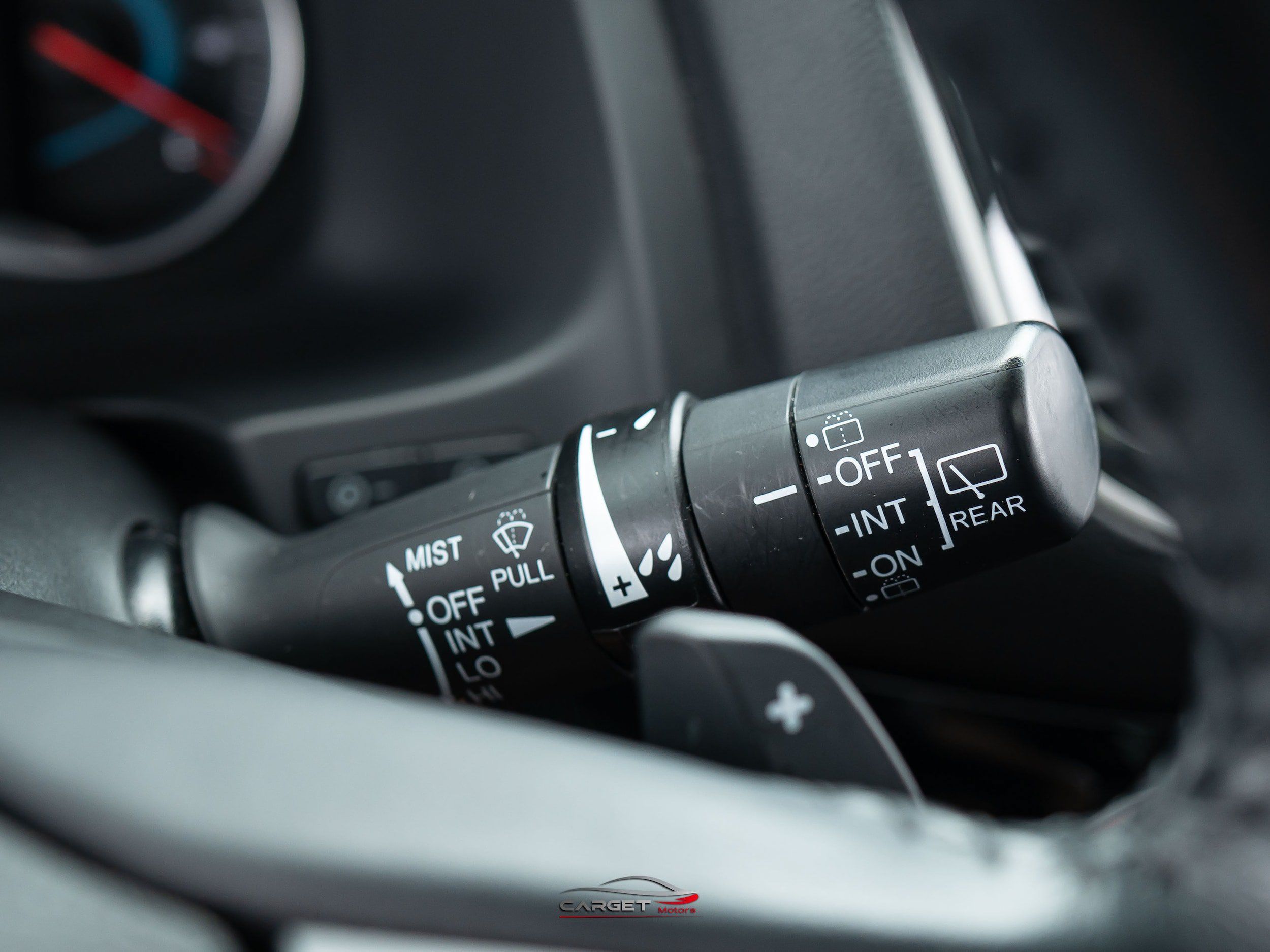 Used 2022 Honda Pilot Touring image 30