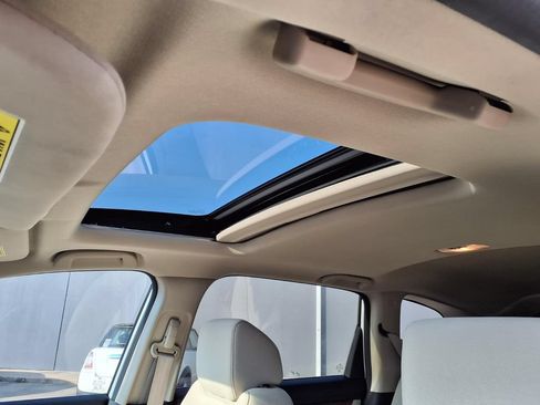 Used 2019 Honda CR-V EX image 10
