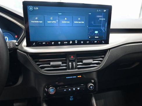 Used 2023 Ford Escape Active w/ Tech Pack #2 image 14