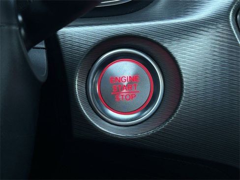 New 2026 Acura Integra A-Spec image 24