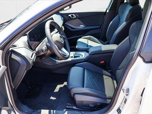 Used 2025 BMW 228i xDrive 228 xDrive w/ Premium Package image 12