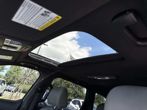 Used 2024 Kia Telluride EX X-Line AWD/4WD image 16