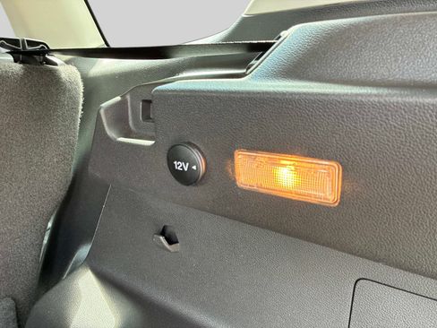 Used 2018 Ford Escape S FWD image 13