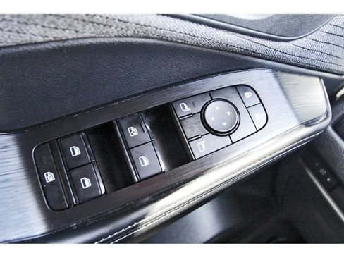 Used 2023 Nissan Rogue SV FWD image 20