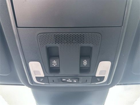 New 2025 Honda Pilot TrailSport image 34