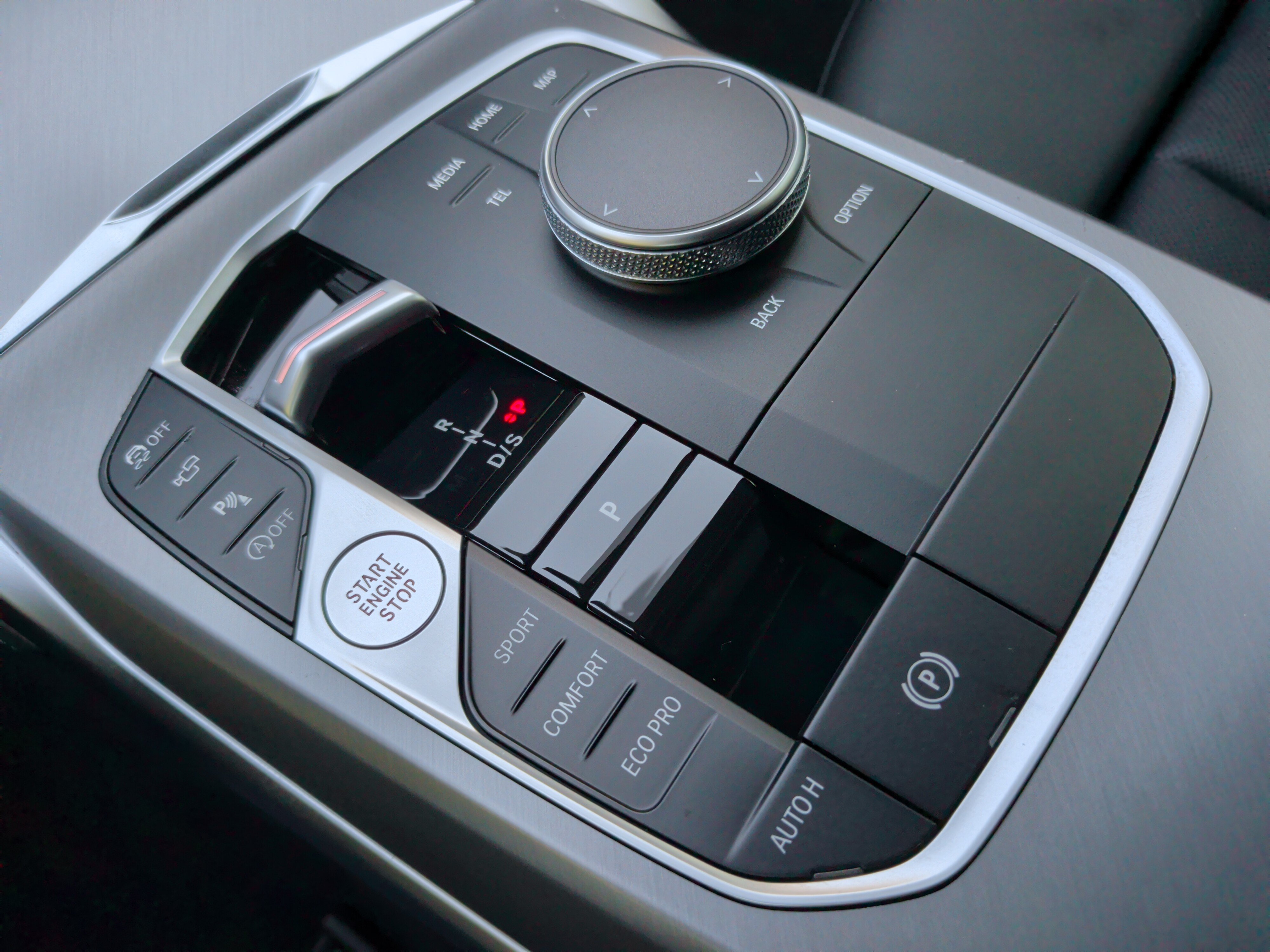 Used 2026 BMW M440i Coupe w/ Premium Package RWD image 21