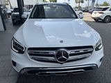 Certified 2022 Mercedes-Benz GLC 300 image 6