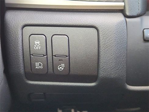 Used 2020 Lexus GS 350 F Sport image 18