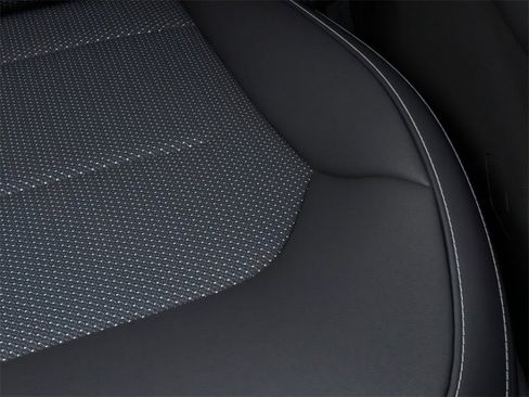 New 2025 Kia EV6 Light image 24