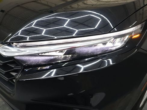 Used 2023 Honda CR-V LX image 29