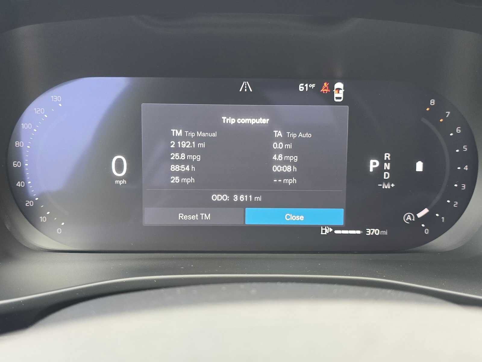 Used 2026 Volvo XC40 B5 Core w/ Climate Package AWD/4WD image 25