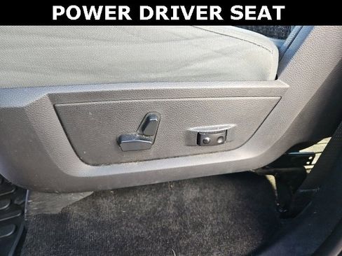 Used 2016 RAM 1500 Big Horn image 14