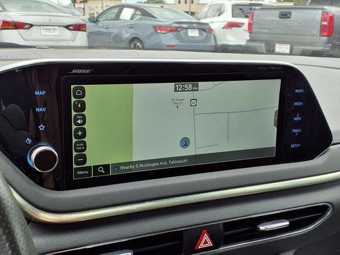 Used 2017 Hyundai Accent SE image 4