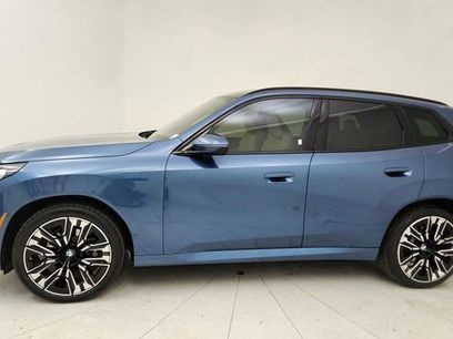 Used 2025 BMW X3 xDrive30i w/ Premium Package