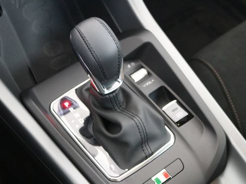 New 2025 Alfa Romeo Tonale AWD/4WD image 11