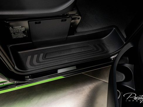 Used 2022 Mercedes-Benz Metris image 34