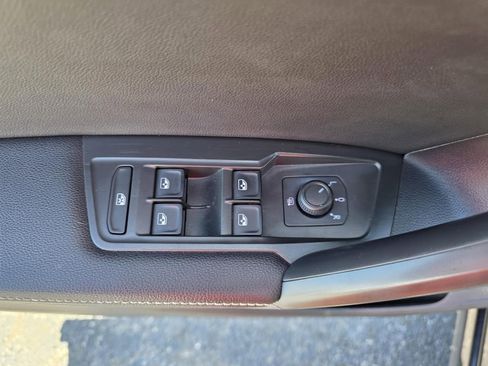 Used 2023 Volkswagen Tiguan S w/ Driver Assistance Package image 13