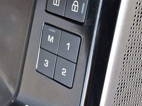 Used 2021 Land Rover Range Rover Velar S image 25