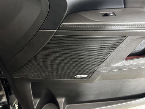 Used 2016 GMC Terrain SLE w/ Convenience Package image 28