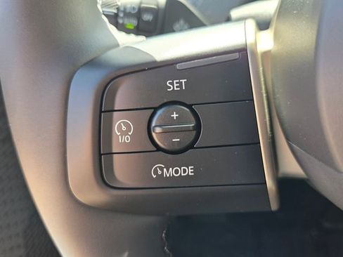 New 2026 MINI Cooper S image 26