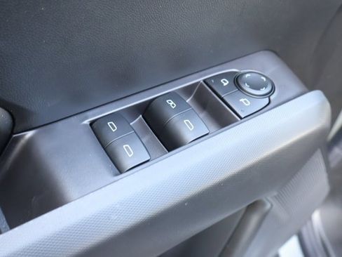 New 2026 GMC Canyon Elevation w/ Convenience Package image 11