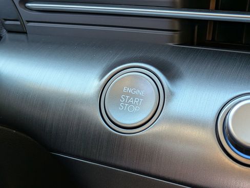 New 2026 Hyundai Kona SEL Premium image 13